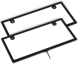 sszsaleő60%OFFhled io[v[g t[  12V 24V Sʔ ^8.9mm ԌΉ io[ IP67h led Cg [pi ԗpi oCN I[goC  p[c obN