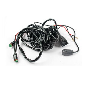 ssszsaleő60%OFFnkEhБ΍ V XCb`t [n[lXiꓔ/񓔎jƓ DC12V [NCg tHOvėp LEDtpzLbg C[n[lX Wj[ jb2