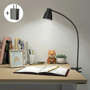 }Ip5{&ő60%ItUSBd NbvCg F Rt e[uv ڂɗD ȃXy[X 邳  k RpNg y fXNCg xbhCg Ǐ X