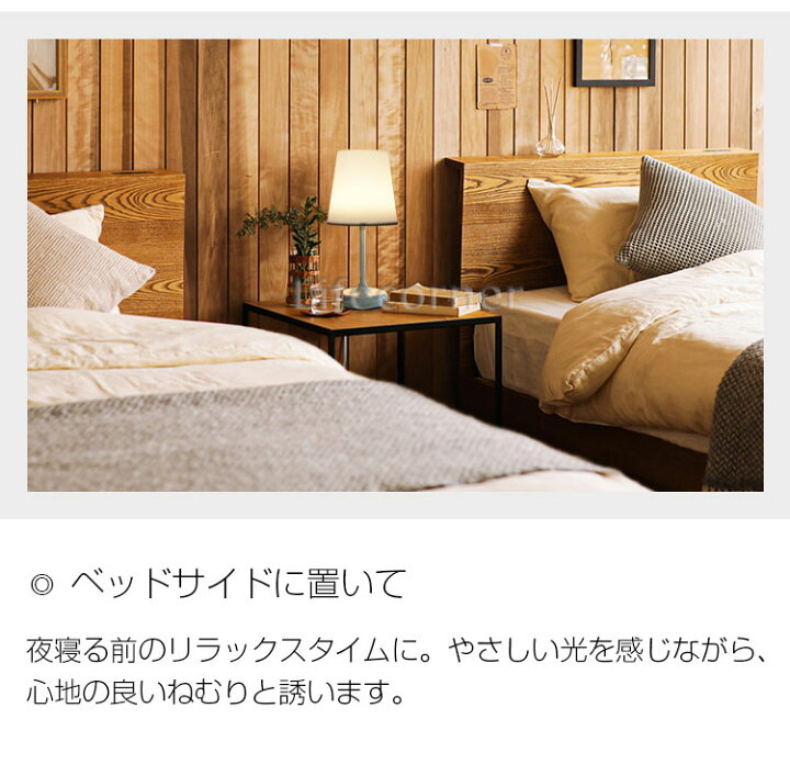 楽天市場 28h限定 80円クーポン配布 Edimo入選授乳ライト 新作 充電式 ライト 赤ちゃん 常夜灯 Led照明 テーブルランプ ナイトライト 調光 スタンドライト デスクライト おしゃれ ランプ ベッドサイド インテリア ルームライト 電気スタンド 寝室 子供部屋 かわいい お