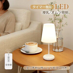 sszsaleő60%OFFedimoI ً} d nk [d Cg e[uv Ԃ fXNCg 铔 ledƖ iCgCg  X^hCg  v xbhTCh C