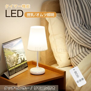 �ő�p20�{&�ő�60%�I�t��edimo���I ���� �[�d���e�[�u�������v �^�b�`�Z���T�[ �����R���t�� ���� �Ԃ����Ή� ��铔 �i�C�g���C�g �f�X�N���C�g �X�^���h���C�g �x�b�h�T�C�h ������� ����