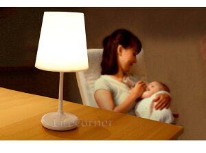 楽天市場 150円offクーポン配布中 ランキング入賞 新作 Led 常夜灯 赤ちゃん 授乳ランプ ベッドサイド テーブルライト タッチセンサー 充電式 Usbケーブル 間接照明 Ledデスクライト 電気スタンド 寝室 リビング インテリア スタンドライト 卓上スタンド 北欧 子供 目に