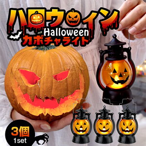 TIʌ̔NX}X  ڂ ^ 3g C~l[V ledCg RXv q u I[ig  O pvLCg halloween d {^drt 