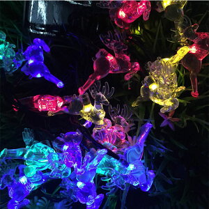 r[10%OFFNX}X  \[[Cg C~l[V LED _ ZT[ z[d O h K[fCg    EbhfbL tFX p[eB[ Lv 