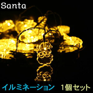 őP20{P2{&N[|nEB  \[[Cg C~l[V LED _ ZT[ z[d O h K[fCg    EbhfbL tFX p[eB[ 