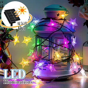 ő60%It!15%OFFNX}X  \[[Cg C~l[V LED _ ZT[ z[d O h K[fCg    EbhfbL tFX p[eB[ L