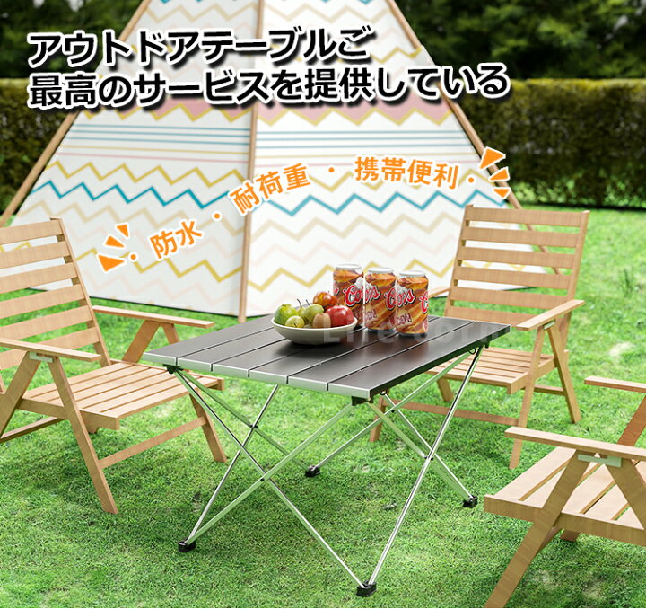 楽天市場】時間限定2点購入で500円OFF☆地震応援 新作 アウトドア 
