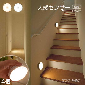 楽天市場 人感センサー ライト 子供部屋用インテリア 寝具 収納 インテリア 寝具 収納 の通販