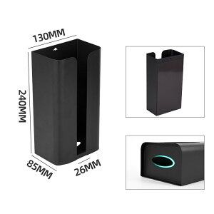 ő60%It!12%OFFV }Olbg Ǌ| [ Lb`pi ȃXy[X ͎ [{bN | S~ bN pCXbN Lb`ObY eBbVP[X | ① 