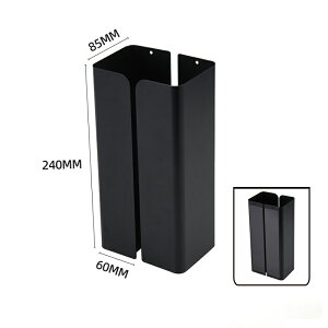 őP20{P10{ 0/5聚V }Olbg Ǌ| [ Lb`pi ȃXy[X ͎ [{bN | S~ bN pCXbN Lb`ObY eBbVP[X | ①