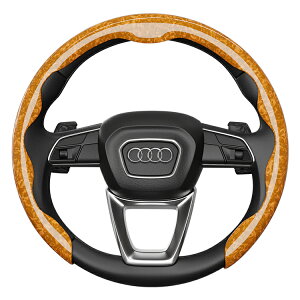 最大60%オフ!限定12%OFF★新作 ハンドルカバー 車用 S/Mサイズ O型D型ステアリングカバー カーボン 白 ホワイト ベージュ 皮革 汎用 トヨタ アクア ヤリス ホンダ フィット フリード 日産 ノート