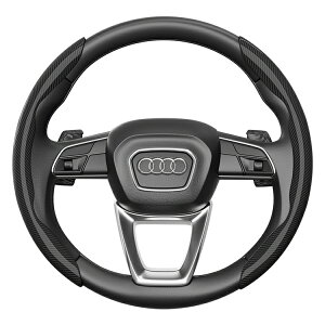 最大60%オフ!限定12%OFF★新作 ハンドルカバー 車用 軽自動車 ドラック O型 D型ステアリングカバー レザー 赤 ブラック 皮革 汎用 トヨタ アクア ヤリス ホンダ フィット フリード 日産 ノート