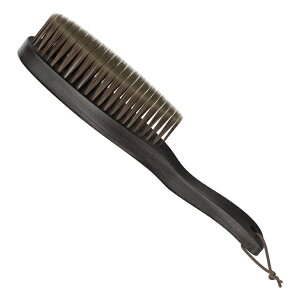 Ռ60%It&őP41{V muV ыʎ ubVO ق ÓdC ыʃN[i[ VRn VR ؐ CuV X[cuV tP JV~ ybg R[g \t