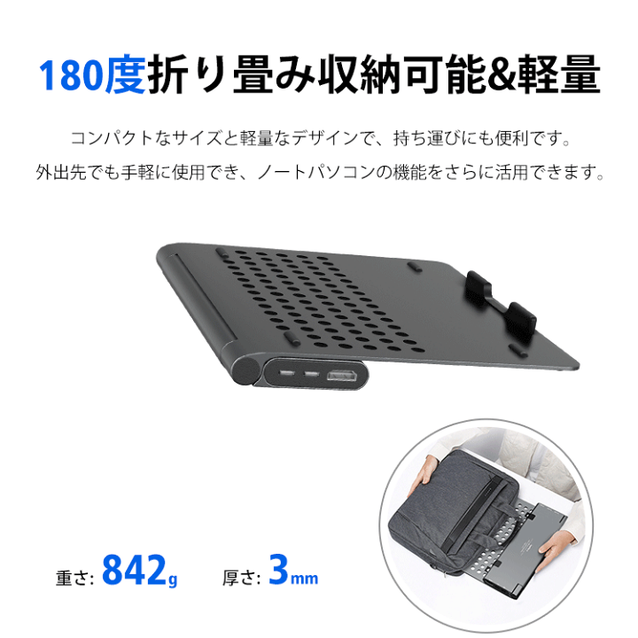 楽天市場】半額sale☆p5倍&最大75%OFF☆新作 ノートパソコン