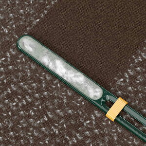 Ռ60%It&őP47{V ق ÓdC ybguV muV ыʎ ubVO G`PbguV Lpi уuV  L̖ыʎ ybg̖ | ӂƂ| 