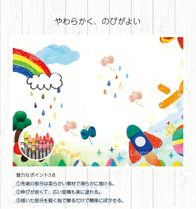 楽天市場 送料無料 子供在宅必須 入学文房具セット お絵かきセット 知育玩具 色鉛筆 学習玩具 水彩絵の具 ぬりえ 水彩色鉛筆 クレヨン カラーペン イラスト ペンセット 水 お絵かき ボード 小学生 女の子 大人 入園 入学祝い お誕生日 新年 ギフト お年賀に ハロウィン