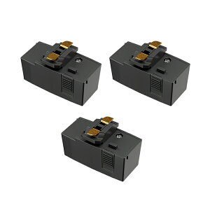 őP20{P5{ 0/5聚V 3Zbg _Ng[pvO XChRZg _Ng[ |V[O Ɩ VƖ y_gCg _Ng[p CeA   