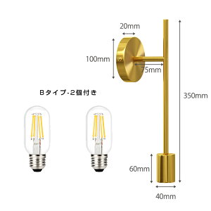 őP20{P5{ 0/5聚V EH[Cg uPbgCg  E26 PSE Ǌ|Ɩ t sN`[Cg EH[v LEDCg _ CeA AeB[N _CjO 