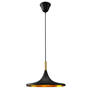 őP20{P10{&N[|V y_gCg ݂艺 X|bgCg _Ng[ Ɩ LED E26  dC Lb` CeBO[ VƖ ԐڏƖ Ɩ V[