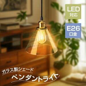 }Ip10{&ő60%ItV y_gCg ݂艺 X|bgCg _Ng[ Ɩ LED E26  dC Lb` CeBO[ VƖ ԐڏƖ Ɩ V[O