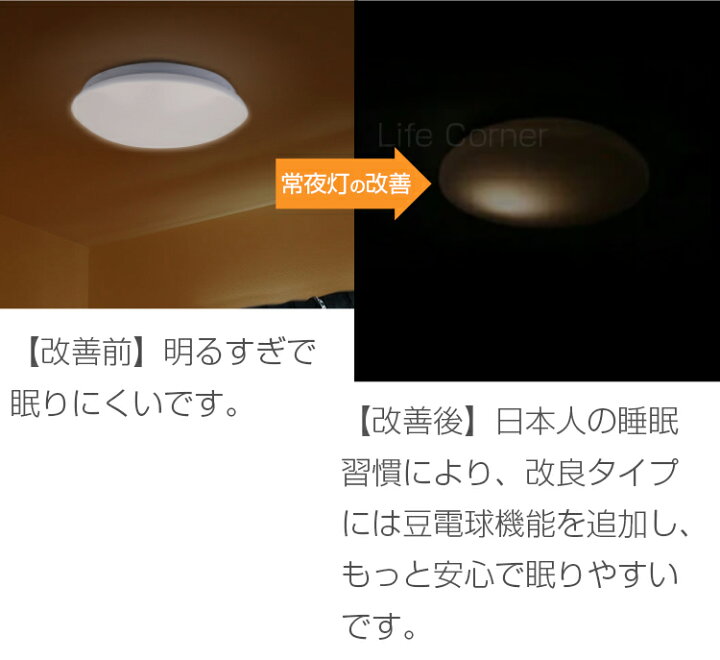 楽天市場 入学 入職ギフト 新発売 Pse電気 Ledシーリングライト 8畳 おしゃれ 調光調色 豆電球 6畳7 5畳 リモコン Ledライト Led照明 リビング 子供部屋 天井 ベッドルーム Led照明器具 常夜灯 北欧 タイマー コンセント 節電 ダイニング 和風 電球色 昼白色新作