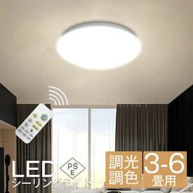 楽天市場 豆電球 蛍光灯 電気代の通販