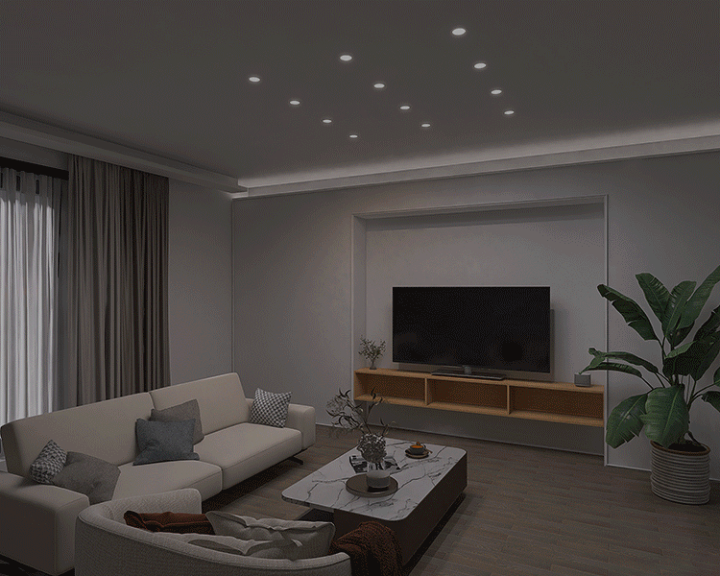 楽天市場】大感謝祭!最大60%OFF☆10個set 防水 LEDダウンライト 埋込穴