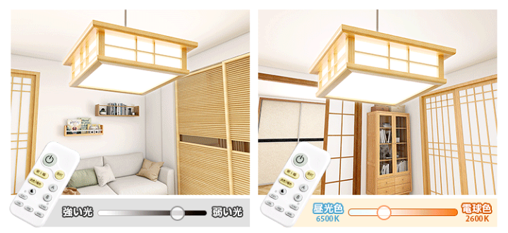楽天市場】母の日応援×ポイント10倍☆【5年保証】【和風】天然木 新作  