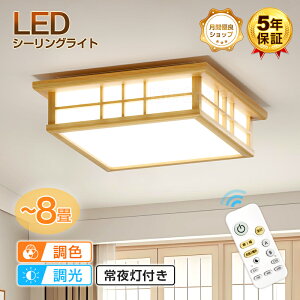 }Ip10{&ő60%Ity5Nۏ؁zyazVR dC LEDV[OCg 6 8 F Rt VR a ؖڒ  k JtF a rO Q Lb` 