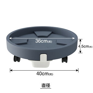 őP20{P10{ 0/5聚V Aؔ  󂯎M M LX^[t ϗtA  󂯃g[ gC 360°] v^[X^h ԑ h v M vX`bN pL  