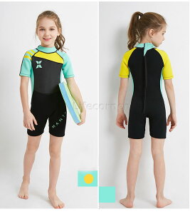 sszsaleő60%OFFV EFbgX[c LbY q ̎q _CrOp  2.5mm F ϋv ۉ  UVJbg Ăh~   r[` C T[tB j Vm[P