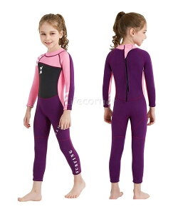 X\!ő60%OFFEFbgX[c LbY q ̎q _CrOp  2.5mm F ϋv ۉ  UVJbg Ăh~   r[` C T[tB j Vm[PO 