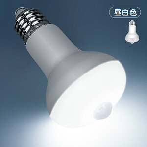 500~OFFiI1/2 ledd e26 ledƖ V lZT[ Cg  h  _  ÃZT[ ledƖ ԐڏƖ m a  q Eߏ ʏ 䏊 