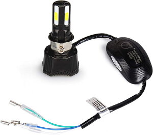 }Ip5{&ő60%Itɐ h4 led wbhCg DC oCNLEDwbhCg H4 H6 PH7 PH8 Hi/Loؑ 42W  12v gJu gJu L[ VOiX }WFXeB250 Z[250 Dio110 GSR250 XTZ12