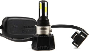 ő60%OFF&12%OFFɐ h4 led wbhCg DC oCNLEDwbhCg H4 H6 PH7 PH8 Hi/Loؑ 42W  12v gJu gJu L[ VOiX }WFXeB250 Z[250 Dio110 GSR250 XTZ125 g