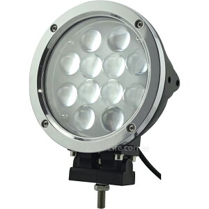 őP20{P10{ 0/5聚nkEhБ΍ CREE Ɠ 12v 24v led  60W Lp Êp ̌^ h [N Cg ANZT[ ledCg X|bgCg obNv 邳 tHOv ėp