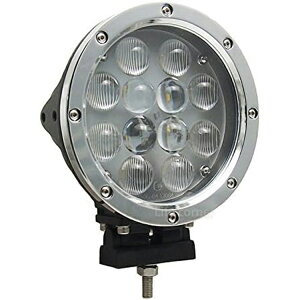 P10{&N[|nkEhБ΍ CREE Ɠ 12v 24v led  60W Lp Êp ̌^ h [N Cg ANZT[ ledCg X|bgCg obNv 邳 tHOv ėp GNX