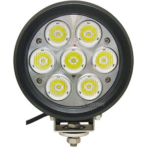 őP20{P10{ 0/5聚nkEhБ΍ CREE Ɠ 12v 24v led  70W Lp Êp ̌^ h [N Cg ANZT[ ledCg X|bgCg obNv 邳 tHOv ėp