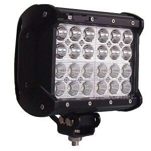 őP20{P10{ 0/5聚nkEhБ΍ V CREE Ɠ 12v 24v led  72W Lp Êp ̌^ h [N Cg ANZT[ ledCg X|bgCg obNv 邳 tHOv
