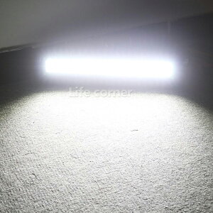 őP20{P10{ 0/5聚nkEhБ΍ Ɠ 12v 24v led  120W Lp h [N Cg  ANZT[ ledCg X|bgCg obNv 邳 tHOv ėp GNXg