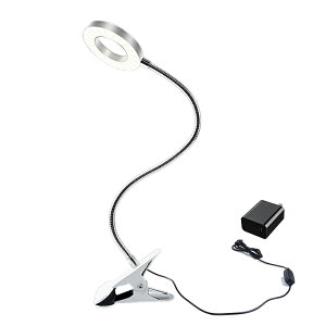 }Ip5{&ő60%ItUSBd NbvCg F Rt e[uv ڂɗD ȃXy[X 邳  k RpNg y fXNCg xbhCg Ǐ X