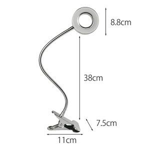 }Ip2{&ő60%ItUSBd NbvCg F Rt e[uv ڂɗD ȃXy[X 邳  k RpNg y fXNCg xbhCg Ǐ X