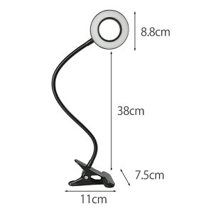 300~OFFiIUSBd NbvCg F Rt e[uv ڂɗD ȃXy[X 邳  k RpNg y fXNCg xbhCg Ǐ X