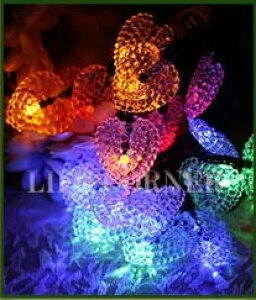 r[10%OFFNX}X  \[[Cg C~l[V LED _ ZT[ z[d O h K[fCg    EbhfbL tFX p[eB[ Lv 