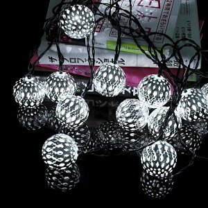 r[10%OFFNX}X  \[[Cg C~l[V LED _ ZT[ z[d O h K[fCg    EbhfbL tFX p[eB[ Lv 