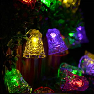 őP20{P5{ 0/5聚NX}X  \[[Cg C~l[V led _ ZT[ z [d    O  C~l[VCg      