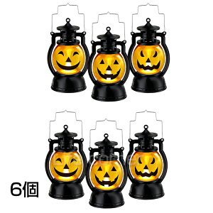 r[10%OFFV NX}X  ڂ ^ 3g C~l[V ledCg RXv q u I[ig  O pvLCg halloween d {^drt p[