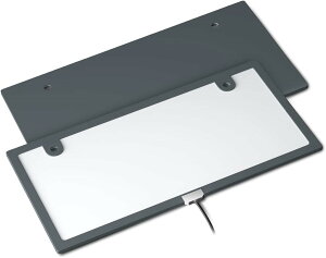 }Ip20{&ő60%Ith io[v[g led t[  12V Sʔ ɔ6mm ԌΉ io[ led Cg [pi ԗpi oCN I[goC  p[c y