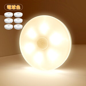 炵ɌȂKiً} nk΍ V lZT[ Cg USB [d led ZT[Cg tbgCg Lb` Ɩ  Cg CeA X|bgCg ͋C 퓔 